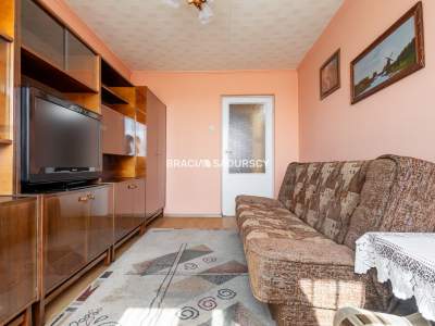         Квартиры для Продажа, Chrzanów, Kroczymiech | 53 mkw