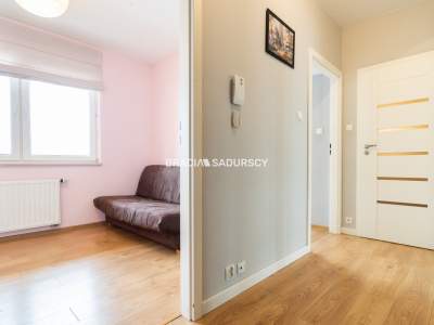         Apartamentos para Alquilar, Kraków, Myśliwska | 55 mkw