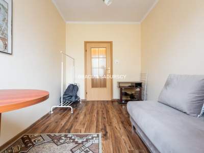         Квартиры для Продажа, Kraków, Osiedle Słoneczne | 47 mkw