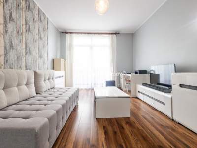         Flats for Sale, Kraków, Osiedle Słoneczne | 47 mkw