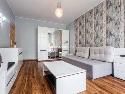         Apartamentos para Alquilar, Kraków, Osiedle Słoneczne | 47 mkw