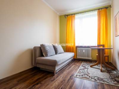         Apartamentos para Alquilar, Kraków, Osiedle Słoneczne | 47 mkw