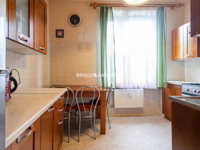         Квартиры для Продажа, Kraków, Osiedle Słoneczne | 47 mkw