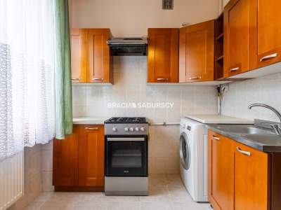         Apartamentos para Alquilar, Kraków, Osiedle Słoneczne | 47 mkw