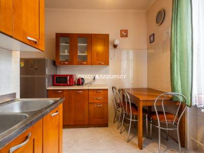         Apartamentos para Alquilar, Kraków, Osiedle Słoneczne | 47 mkw