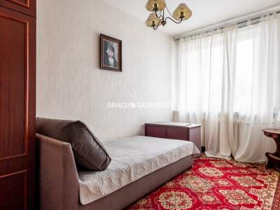         Apartamentos para Alquilar, Kraków, Słomiana | 38 mkw