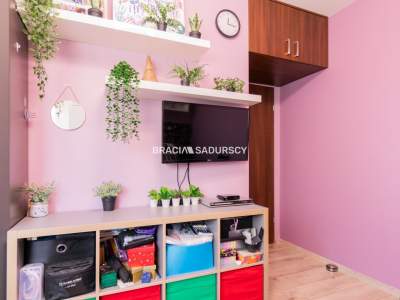         Квартиры для Продажа, Kraków, Anny Szwed-Śniadowskiej | 45 mkw