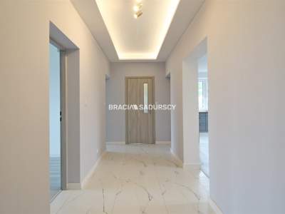                                     Flats for Sale  Olesno
                                     | 93 mkw