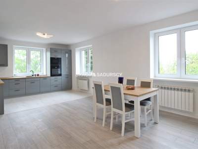                                     Flats for Sale  Olesno
                                     | 93 mkw