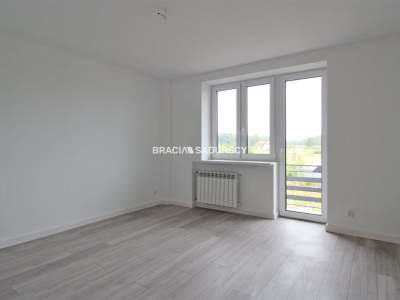                                     Flats for Sale  Olesno
                                     | 93 mkw