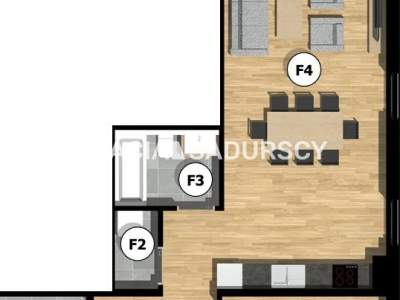                                     Apartamentos para Alquilar  Olkusz
                                     | 56 mkw