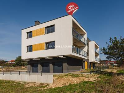                                     Apartamentos para Alquilar  Olkusz
                                     | 41 mkw