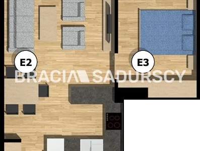                                     Apartamentos para Alquilar  Olkusz
                                     | 41 mkw