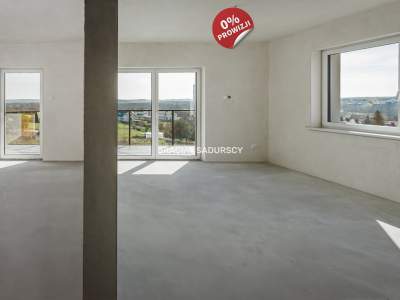                                     Flats for Sale  Olkusz
                                     | 65 mkw