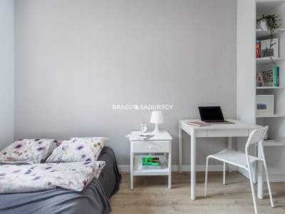         Apartamentos para Alquilar, Kraków, Os. Kolorowe | 32 mkw