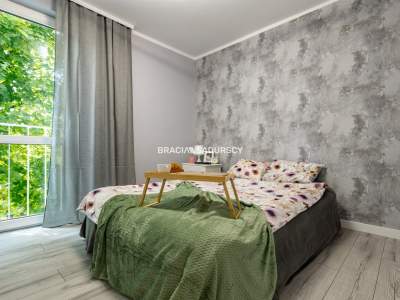         Apartamentos para Alquilar, Kraków, Os. Kalinowe | 44 mkw