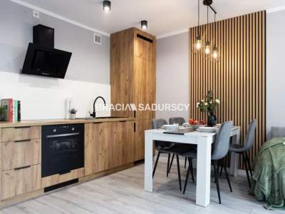         Квартиры для Продажа, Kraków, Os. Kalinowe | 44 mkw