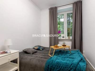         Квартиры для Продажа, Kraków, Os. Stalowe | 40 mkw