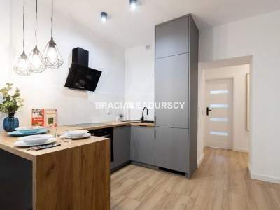         Apartamentos para Alquilar, Kraków, Os. Stalowe | 40 mkw