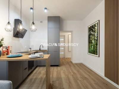         Flats for Sale, Kraków, Os. Stalowe | 40 mkw