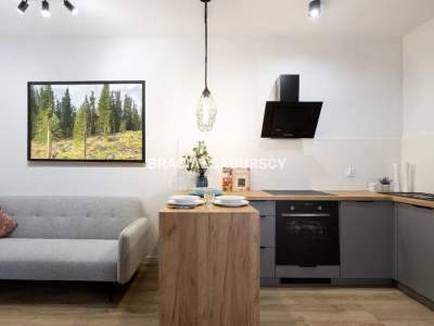         Apartamentos para Alquilar, Kraków, Os. Stalowe | 40 mkw