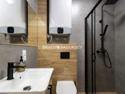         Apartamentos para Alquilar, Kraków, Os. Stalowe | 40 mkw