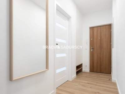         Flats for Sale, Kraków, Os. Stalowe | 40 mkw