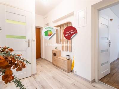         Apartamentos para Alquilar, Kraków, Os. Krakowiaków | 51 mkw