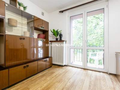         Квартиры для Продажа, Kraków, Os. Krakowiaków | 51 mkw