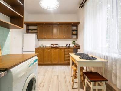         Flats for Sale, Kraków, Os. Krakowiaków | 51 mkw