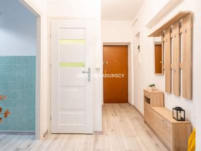         Apartamentos para Alquilar, Kraków, Os. Krakowiaków | 51 mkw