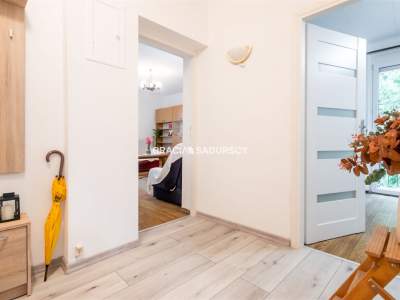         Квартиры для Продажа, Kraków, Os. Krakowiaków | 51 mkw