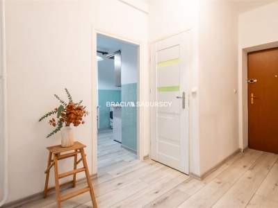         Apartamentos para Alquilar, Kraków, Os. Krakowiaków | 51 mkw