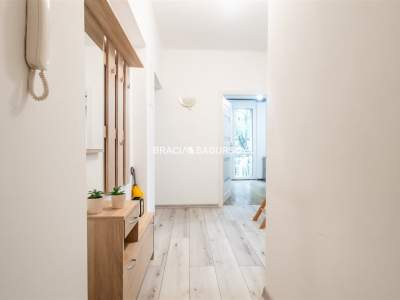         Квартиры для Продажа, Kraków, Os. Krakowiaków | 51 mkw