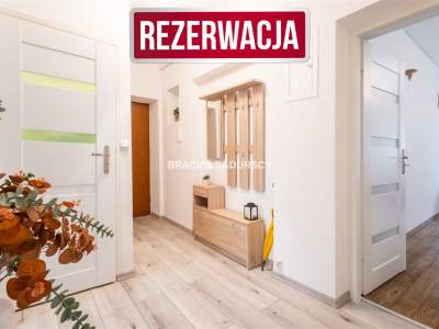         Apartamentos para Alquilar, Kraków, Os. Krakowiaków | 51 mkw