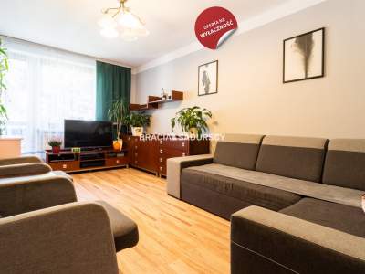         Apartamentos para Alquilar, Wieliczka, Adama Asnyka | 55 mkw