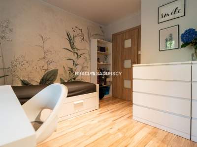         Apartamentos para Alquilar, Wieliczka, Adama Asnyka | 55 mkw