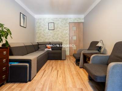         Apartamentos para Alquilar, Wieliczka, Adama Asnyka | 55 mkw