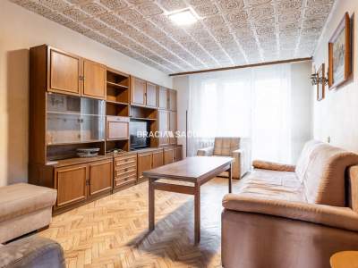         Apartamentos para Alquilar, Kraków, Wielicka | 45 mkw