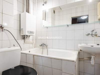         Apartamentos para Alquilar, Kraków, Wielicka | 45 mkw