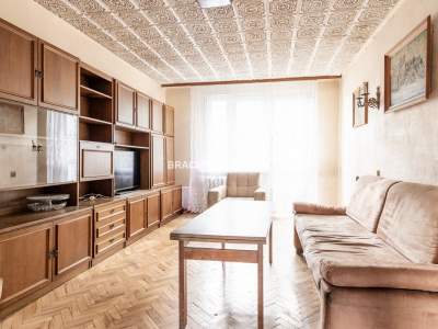         Apartamentos para Alquilar, Kraków, Wielicka | 45 mkw