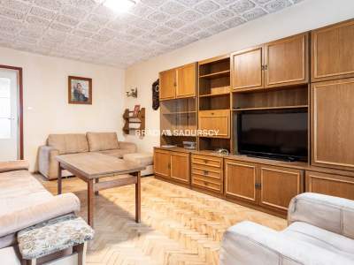         Flats for Sale, Kraków, Wielicka | 45 mkw