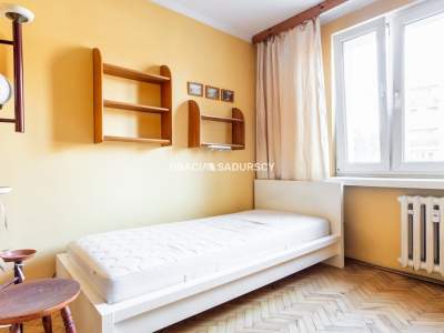         Apartamentos para Alquilar, Kraków, Wielicka | 45 mkw