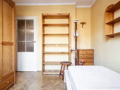         Apartamentos para Alquilar, Kraków, Wielicka | 45 mkw