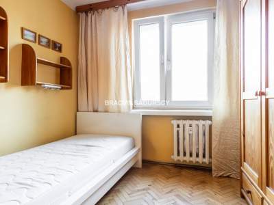         Квартиры для Продажа, Kraków, Wielicka | 45 mkw