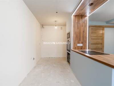         Квартиры для Продажа, Skawina, Ogrody | 44 mkw