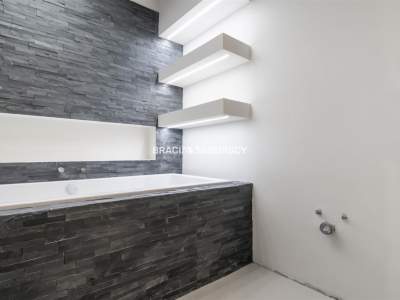         Apartamentos para Alquilar, Skawina, Ogrody | 44 mkw