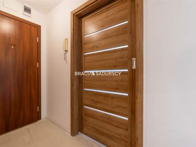         Apartamentos para Alquilar, Skawina, Ogrody | 44 mkw