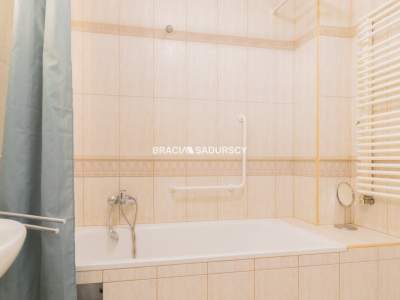         Apartamentos para Alquilar, Kraków, Emaus | 58 mkw