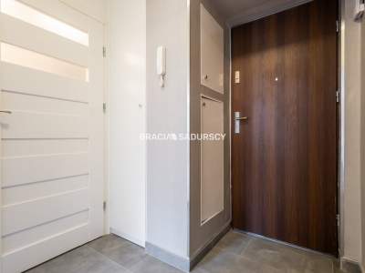         Apartamentos para Alquilar, Kraków, Na Wzgórzach | 33 mkw